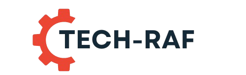 Tech Raf